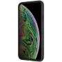 Nillkin Synthetic fiber Plaid Series protective case for Apple iPhone 11 6.1 order from official NILLKIN store